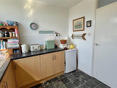 Picture 23